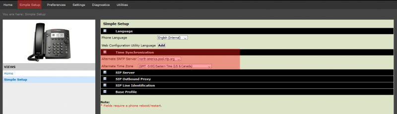 File:VVX311-NTP-Settings.png