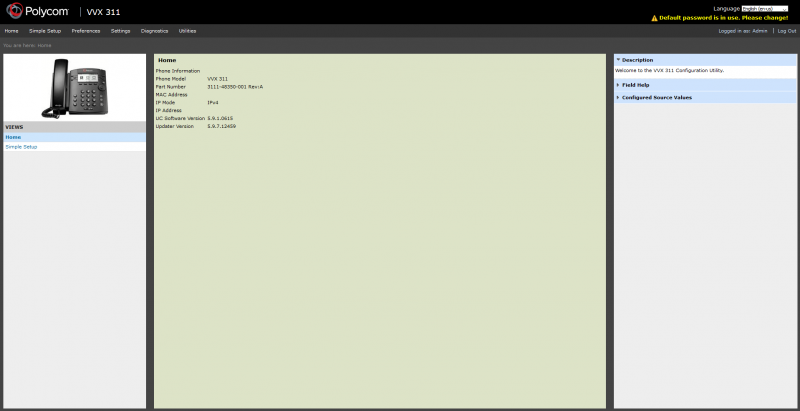 File:VVX311-Web-Conf-Util.png